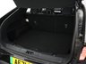 USED 2021 71 FORD MUSTANG MACH-E Standard Range 70kWh SUV 5dr Electric Automatic (269 ps) HEATED SEATS | HEATED STEERING