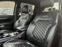 USED 2025 25 FORD RANGER 3.0 TD V6 EcoBlue Platinum Auto 4WD Euro 6 (s/s) 4dr CENTURIAN EDITION B&O Â£48K+VAT