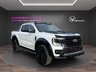 USED 2025 25 FORD RANGER 3.0 TD V6 EcoBlue Platinum Auto 4WD Euro 6 (s/s) 4dr CENTURIAN EDITION B&O Â£48K+VAT