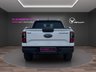 USED 2025 25 FORD RANGER 3.0 TD V6 EcoBlue Platinum Auto 4WD Euro 6 (s/s) 4dr CENTURIAN EDITION B&O Â£48K+VAT