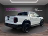 USED 2025 25 FORD RANGER 3.0 TD V6 EcoBlue Platinum Auto 4WD Euro 6 (s/s) 4dr CENTURIAN EDITION B&O Â£48K+VAT