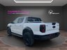 USED 2025 25 FORD RANGER 3.0 TD V6 EcoBlue Platinum Auto 4WD Euro 6 (s/s) 4dr CENTURIAN EDITION B&O Â£48K+VAT