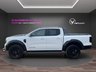 USED 2025 25 FORD RANGER 3.0 TD V6 EcoBlue Platinum Auto 4WD Euro 6 (s/s) 4dr CENTURIAN EDITION B&O Â£48K+VAT