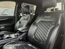 USED 2025 25 FORD RANGER 3.0 TD V6 EcoBlue Platinum Auto 4WD Euro 6 (s/s) 4dr CENTURIAN EDITION B&O Â£48K+VAT