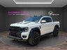 USED 2025 25 FORD RANGER 3.0 TD V6 EcoBlue Platinum Auto 4WD Euro 6 (s/s) 4dr CENTURIAN EDITION B&O Â£48K+VAT