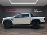 USED 2025 25 FORD RANGER 3.0 TD V6 EcoBlue Platinum Auto 4WD Euro 6 (s/s) 4dr CENTURIAN EDITION B&O Â£48K+VAT