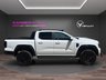 USED 2025 25 FORD RANGER 3.0 TD V6 EcoBlue Platinum Auto 4WD Euro 6 (s/s) 4dr CENTURIAN EDITION B&O Â£48K+VAT