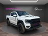USED 2025 25 FORD RANGER 3.0 TD V6 EcoBlue Platinum Auto 4WD Euro 6 (s/s) 4dr CENTURIAN EDITION B&O Â£48K+VAT