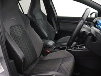 USED 2023 23 VOLKSWAGEN GOLF 1.5 eTSI MHEV R-Line Hatchback 5dr Petrol Hybrid DSG Euro 6 (s/s) (150 ps) DIGITAL COCKPIT PRO