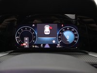 USED 2023 23 VOLKSWAGEN GOLF 1.5 eTSI MHEV R-Line Hatchback 5dr Petrol Hybrid DSG Euro 6 (s/s) (150 ps) DIGITAL COCKPIT PRO
