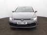 USED 2023 23 VOLKSWAGEN GOLF 1.5 eTSI MHEV R-Line Hatchback 5dr Petrol Hybrid DSG Euro 6 (s/s) (150 ps) DIGITAL COCKPIT PRO