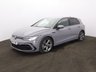 USED 2023 23 VOLKSWAGEN GOLF 1.5 eTSI MHEV R-Line Hatchback 5dr Petrol Hybrid DSG Euro 6 (s/s) (150 ps) DIGITAL COCKPIT PRO