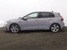 USED 2023 23 VOLKSWAGEN GOLF 1.5 eTSI MHEV R-Line Hatchback 5dr Petrol Hybrid DSG Euro 6 (s/s) (150 ps) DIGITAL COCKPIT PRO