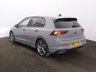 USED 2023 23 VOLKSWAGEN GOLF 1.5 eTSI MHEV R-Line Hatchback 5dr Petrol Hybrid DSG Euro 6 (s/s) (150 ps) DIGITAL COCKPIT PRO