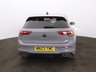 USED 2023 23 VOLKSWAGEN GOLF 1.5 eTSI MHEV R-Line Hatchback 5dr Petrol Hybrid DSG Euro 6 (s/s) (150 ps) DIGITAL COCKPIT PRO