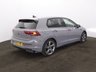 USED 2023 23 VOLKSWAGEN GOLF 1.5 eTSI MHEV R-Line Hatchback 5dr Petrol Hybrid DSG Euro 6 (s/s) (150 ps) DIGITAL COCKPIT PRO