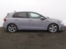 USED 2023 23 VOLKSWAGEN GOLF 1.5 eTSI MHEV R-Line Hatchback 5dr Petrol Hybrid DSG Euro 6 (s/s) (150 ps) DIGITAL COCKPIT PRO