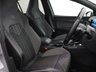 USED 2023 23 VOLKSWAGEN GOLF 1.5 eTSI MHEV R-Line Hatchback 5dr Petrol Hybrid DSG Euro 6 (s/s) (150 ps) DIGITAL COCKPIT PRO