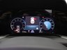 USED 2023 23 VOLKSWAGEN GOLF 1.5 eTSI MHEV R-Line Hatchback 5dr Petrol Hybrid DSG Euro 6 (s/s) (150 ps) DIGITAL COCKPIT PRO