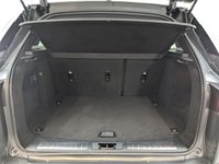 USED 2017 17 LAND ROVER RANGE ROVER EVOQUE 2.0 TD4 HSE Dynamic SUV 5dr Diesel Auto 4WD Euro 6 (s/s) (180 ps) 20 INCH ALLOY WHEELS  , PARKING SENSORS , REAR CAMERA ,  HEATED LEATHER SEATS , MERIDIAN SOUND SYSTEM , AMBIENT INTERIOR LIGHTS , NAV , BLUETOOTH , SERVICE HISTORY X 4 - LATEST MAY 2026