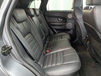 USED 2017 17 LAND ROVER RANGE ROVER EVOQUE 2.0 TD4 HSE Dynamic SUV 5dr Diesel Auto 4WD Euro 6 (s/s) (180 ps) 20 INCH ALLOY WHEELS  , PARKING SENSORS , REAR CAMERA ,  HEATED LEATHER SEATS , MERIDIAN SOUND SYSTEM , AMBIENT INTERIOR LIGHTS , NAV , BLUETOOTH , SERVICE HISTORY X 4 - LATEST MAY 2026