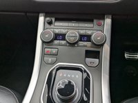 USED 2017 17 LAND ROVER RANGE ROVER EVOQUE 2.0 TD4 HSE Dynamic SUV 5dr Diesel Auto 4WD Euro 6 (s/s) (180 ps) 20 INCH ALLOY WHEELS  , PARKING SENSORS , REAR CAMERA ,  HEATED LEATHER SEATS , MERIDIAN SOUND SYSTEM , AMBIENT INTERIOR LIGHTS , NAV , BLUETOOTH , SERVICE HISTORY X 4 - LATEST MAY 2026