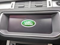 USED 2017 17 LAND ROVER RANGE ROVER EVOQUE 2.0 TD4 HSE Dynamic SUV 5dr Diesel Auto 4WD Euro 6 (s/s) (180 ps) 20 INCH ALLOY WHEELS  , PARKING SENSORS , REAR CAMERA ,  HEATED LEATHER SEATS , MERIDIAN SOUND SYSTEM , AMBIENT INTERIOR LIGHTS , NAV , BLUETOOTH , SERVICE HISTORY X 4 - LATEST MAY 2026