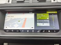 USED 2017 17 LAND ROVER RANGE ROVER EVOQUE 2.0 TD4 HSE Dynamic SUV 5dr Diesel Auto 4WD Euro 6 (s/s) (180 ps) 20 INCH ALLOY WHEELS  , PARKING SENSORS , REAR CAMERA ,  HEATED LEATHER SEATS , MERIDIAN SOUND SYSTEM , AMBIENT INTERIOR LIGHTS , NAV , BLUETOOTH , SERVICE HISTORY X 4 - LATEST MAY 2026
