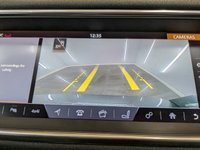 USED 2017 17 LAND ROVER RANGE ROVER EVOQUE 2.0 TD4 HSE Dynamic SUV 5dr Diesel Auto 4WD Euro 6 (s/s) (180 ps) 20 INCH ALLOY WHEELS  , PARKING SENSORS , REAR CAMERA ,  HEATED LEATHER SEATS , MERIDIAN SOUND SYSTEM , AMBIENT INTERIOR LIGHTS , NAV , BLUETOOTH , SERVICE HISTORY X 4 - LATEST MAY 2026