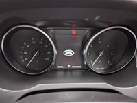 USED 2017 17 LAND ROVER RANGE ROVER EVOQUE 2.0 TD4 HSE Dynamic SUV 5dr Diesel Auto 4WD Euro 6 (s/s) (180 ps) 20 INCH ALLOY WHEELS  , PARKING SENSORS , REAR CAMERA ,  HEATED LEATHER SEATS , MERIDIAN SOUND SYSTEM , AMBIENT INTERIOR LIGHTS , NAV , BLUETOOTH , SERVICE HISTORY X 4 - LATEST MAY 2026