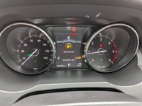 USED 2017 17 LAND ROVER RANGE ROVER EVOQUE 2.0 TD4 HSE Dynamic SUV 5dr Diesel Auto 4WD Euro 6 (s/s) (180 ps) 20 INCH ALLOY WHEELS  , PARKING SENSORS , REAR CAMERA ,  HEATED LEATHER SEATS , MERIDIAN SOUND SYSTEM , AMBIENT INTERIOR LIGHTS , NAV , BLUETOOTH , SERVICE HISTORY X 4 - LATEST MAY 2026