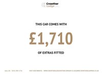 USED 2017 17 LAND ROVER RANGE ROVER EVOQUE 2.0 TD4 HSE Dynamic SUV 5dr Diesel Auto 4WD Euro 6 (s/s) (180 ps) 20 INCH ALLOY WHEELS  , PARKING SENSORS , REAR CAMERA ,  HEATED LEATHER SEATS , MERIDIAN SOUND SYSTEM , AMBIENT INTERIOR LIGHTS , NAV , BLUETOOTH , SERVICE HISTORY X 4 - LATEST MAY 2026