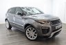 USED 2017 17 LAND ROVER RANGE ROVER EVOQUE 2.0 TD4 HSE Dynamic SUV 5dr Diesel Auto 4WD Euro 6 (s/s) (180 ps) 20 INCH ALLOY WHEELS  , PARKING SENSORS , REAR CAMERA ,  HEATED LEATHER SEATS , MERIDIAN SOUND SYSTEM , AMBIENT INTERIOR LIGHTS , NAV , BLUETOOTH , SERVICE HISTORY X 4 - LATEST MAY 2026