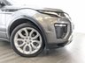 USED 2017 17 LAND ROVER RANGE ROVER EVOQUE 2.0 TD4 HSE Dynamic SUV 5dr Diesel Auto 4WD Euro 6 (s/s) (180 ps) 20 INCH ALLOY WHEELS  , PARKING SENSORS , REAR CAMERA ,  HEATED LEATHER SEATS , MERIDIAN SOUND SYSTEM , AMBIENT INTERIOR LIGHTS , NAV , BLUETOOTH , SERVICE HISTORY X 4 - LATEST MAY 2026
