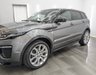 USED 2017 17 LAND ROVER RANGE ROVER EVOQUE 2.0 TD4 HSE Dynamic SUV 5dr Diesel Auto 4WD Euro 6 (s/s) (180 ps) 20 INCH ALLOY WHEELS  , PARKING SENSORS , REAR CAMERA ,  HEATED LEATHER SEATS , MERIDIAN SOUND SYSTEM , AMBIENT INTERIOR LIGHTS , NAV , BLUETOOTH , SERVICE HISTORY X 4 - LATEST MAY 2026
