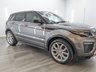 USED 2017 17 LAND ROVER RANGE ROVER EVOQUE 2.0 TD4 HSE Dynamic SUV 5dr Diesel Auto 4WD Euro 6 (s/s) (180 ps) 20 INCH ALLOY WHEELS  , PARKING SENSORS , REAR CAMERA ,  HEATED LEATHER SEATS , MERIDIAN SOUND SYSTEM , AMBIENT INTERIOR LIGHTS , NAV , BLUETOOTH , SERVICE HISTORY X 4 - LATEST MAY 2026