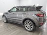 USED 2017 17 LAND ROVER RANGE ROVER EVOQUE 2.0 TD4 HSE Dynamic SUV 5dr Diesel Auto 4WD Euro 6 (s/s) (180 ps) 20 INCH ALLOY WHEELS  , PARKING SENSORS , REAR CAMERA ,  HEATED LEATHER SEATS , MERIDIAN SOUND SYSTEM , AMBIENT INTERIOR LIGHTS , NAV , BLUETOOTH , SERVICE HISTORY X 4 - LATEST MAY 2026