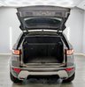 USED 2017 17 LAND ROVER RANGE ROVER EVOQUE 2.0 TD4 HSE Dynamic SUV 5dr Diesel Auto 4WD Euro 6 (s/s) (180 ps) 20 INCH ALLOY WHEELS  , PARKING SENSORS , REAR CAMERA ,  HEATED LEATHER SEATS , MERIDIAN SOUND SYSTEM , AMBIENT INTERIOR LIGHTS , NAV , BLUETOOTH , SERVICE HISTORY X 4 - LATEST MAY 2026