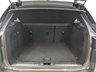 USED 2017 17 LAND ROVER RANGE ROVER EVOQUE 2.0 TD4 HSE Dynamic SUV 5dr Diesel Auto 4WD Euro 6 (s/s) (180 ps) 20 INCH ALLOY WHEELS  , PARKING SENSORS , REAR CAMERA ,  HEATED LEATHER SEATS , MERIDIAN SOUND SYSTEM , AMBIENT INTERIOR LIGHTS , NAV , BLUETOOTH , SERVICE HISTORY X 4 - LATEST MAY 2026