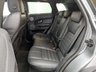 USED 2017 17 LAND ROVER RANGE ROVER EVOQUE 2.0 TD4 HSE Dynamic SUV 5dr Diesel Auto 4WD Euro 6 (s/s) (180 ps) 20 INCH ALLOY WHEELS  , PARKING SENSORS , REAR CAMERA ,  HEATED LEATHER SEATS , MERIDIAN SOUND SYSTEM , AMBIENT INTERIOR LIGHTS , NAV , BLUETOOTH , SERVICE HISTORY X 4 - LATEST MAY 2026