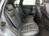 USED 2017 17 LAND ROVER RANGE ROVER EVOQUE 2.0 TD4 HSE Dynamic SUV 5dr Diesel Auto 4WD Euro 6 (s/s) (180 ps) 20 INCH ALLOY WHEELS  , PARKING SENSORS , REAR CAMERA ,  HEATED LEATHER SEATS , MERIDIAN SOUND SYSTEM , AMBIENT INTERIOR LIGHTS , NAV , BLUETOOTH , SERVICE HISTORY X 4 - LATEST MAY 2026