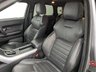 USED 2017 17 LAND ROVER RANGE ROVER EVOQUE 2.0 TD4 HSE Dynamic SUV 5dr Diesel Auto 4WD Euro 6 (s/s) (180 ps) 20 INCH ALLOY WHEELS  , PARKING SENSORS , REAR CAMERA ,  HEATED LEATHER SEATS , MERIDIAN SOUND SYSTEM , AMBIENT INTERIOR LIGHTS , NAV , BLUETOOTH , SERVICE HISTORY X 4 - LATEST MAY 2026