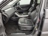 USED 2017 17 LAND ROVER RANGE ROVER EVOQUE 2.0 TD4 HSE Dynamic SUV 5dr Diesel Auto 4WD Euro 6 (s/s) (180 ps) 20 INCH ALLOY WHEELS  , PARKING SENSORS , REAR CAMERA ,  HEATED LEATHER SEATS , MERIDIAN SOUND SYSTEM , AMBIENT INTERIOR LIGHTS , NAV , BLUETOOTH , SERVICE HISTORY X 4 - LATEST MAY 2026