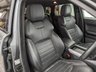 USED 2017 17 LAND ROVER RANGE ROVER EVOQUE 2.0 TD4 HSE Dynamic SUV 5dr Diesel Auto 4WD Euro 6 (s/s) (180 ps) 20 INCH ALLOY WHEELS  , PARKING SENSORS , REAR CAMERA ,  HEATED LEATHER SEATS , MERIDIAN SOUND SYSTEM , AMBIENT INTERIOR LIGHTS , NAV , BLUETOOTH , SERVICE HISTORY X 4 - LATEST MAY 2026
