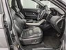USED 2017 17 LAND ROVER RANGE ROVER EVOQUE 2.0 TD4 HSE Dynamic SUV 5dr Diesel Auto 4WD Euro 6 (s/s) (180 ps) 20 INCH ALLOY WHEELS  , PARKING SENSORS , REAR CAMERA ,  HEATED LEATHER SEATS , MERIDIAN SOUND SYSTEM , AMBIENT INTERIOR LIGHTS , NAV , BLUETOOTH , SERVICE HISTORY X 4 - LATEST MAY 2026