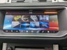 USED 2017 17 LAND ROVER RANGE ROVER EVOQUE 2.0 TD4 HSE Dynamic SUV 5dr Diesel Auto 4WD Euro 6 (s/s) (180 ps) 20 INCH ALLOY WHEELS  , PARKING SENSORS , REAR CAMERA ,  HEATED LEATHER SEATS , MERIDIAN SOUND SYSTEM , AMBIENT INTERIOR LIGHTS , NAV , BLUETOOTH , SERVICE HISTORY X 4 - LATEST MAY 2026