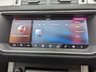 USED 2017 17 LAND ROVER RANGE ROVER EVOQUE 2.0 TD4 HSE Dynamic SUV 5dr Diesel Auto 4WD Euro 6 (s/s) (180 ps) 20 INCH ALLOY WHEELS  , PARKING SENSORS , REAR CAMERA ,  HEATED LEATHER SEATS , MERIDIAN SOUND SYSTEM , AMBIENT INTERIOR LIGHTS , NAV , BLUETOOTH , SERVICE HISTORY X 4 - LATEST MAY 2026