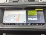USED 2017 17 LAND ROVER RANGE ROVER EVOQUE 2.0 TD4 HSE Dynamic SUV 5dr Diesel Auto 4WD Euro 6 (s/s) (180 ps) 20 INCH ALLOY WHEELS  , PARKING SENSORS , REAR CAMERA ,  HEATED LEATHER SEATS , MERIDIAN SOUND SYSTEM , AMBIENT INTERIOR LIGHTS , NAV , BLUETOOTH , SERVICE HISTORY X 4 - LATEST MAY 2026