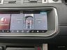 USED 2017 17 LAND ROVER RANGE ROVER EVOQUE 2.0 TD4 HSE Dynamic SUV 5dr Diesel Auto 4WD Euro 6 (s/s) (180 ps) 20 INCH ALLOY WHEELS  , PARKING SENSORS , REAR CAMERA ,  HEATED LEATHER SEATS , MERIDIAN SOUND SYSTEM , AMBIENT INTERIOR LIGHTS , NAV , BLUETOOTH , SERVICE HISTORY X 4 - LATEST MAY 2026