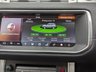 USED 2017 17 LAND ROVER RANGE ROVER EVOQUE 2.0 TD4 HSE Dynamic SUV 5dr Diesel Auto 4WD Euro 6 (s/s) (180 ps) 20 INCH ALLOY WHEELS  , PARKING SENSORS , REAR CAMERA ,  HEATED LEATHER SEATS , MERIDIAN SOUND SYSTEM , AMBIENT INTERIOR LIGHTS , NAV , BLUETOOTH , SERVICE HISTORY X 4 - LATEST MAY 2026